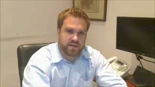 AMSA Code Green presents: Lancet Commission report explained