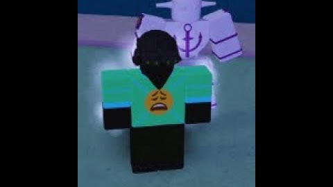 A BIZZARE LEGACY IS OUT! And Soft & Wet Showcase! | Roblox