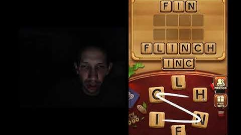 Word Connect Level 371 Solved Answers