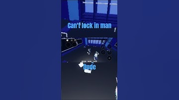 Azure latch please fix #azurelatch #roblox