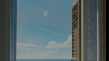 سورة البقرة الآيات من 6 - 10 الشيخ المنشاوي - رحمه اللّٰهُ - 🌿💙