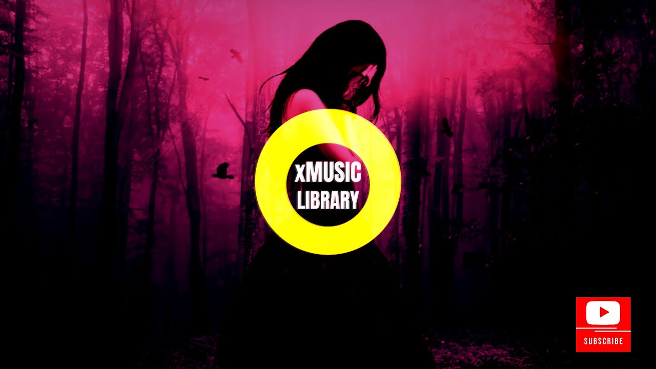 [TOTORO PROD. BY PUKO] NO COPYRIGHT BEATS SAD | xMUSIC LIBRARY NCS