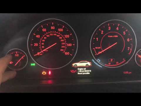 oil-life-reset-2015-bmw-428i-(service-due-reset)