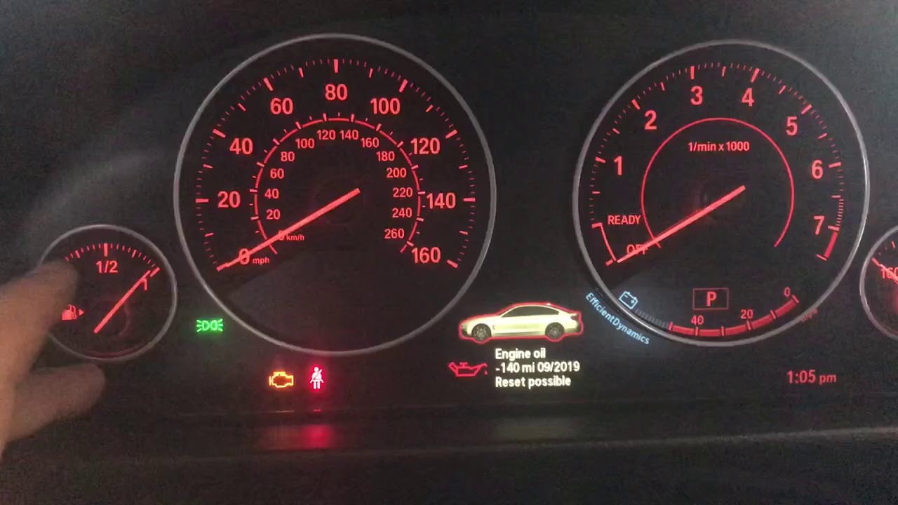 Oil Life Reset 2015 BMW 428i Service Due Reset YouTube oil-life-reset-2015-bmw-428i-service-due-reset-youtube
