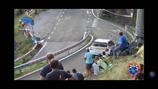 VID 20220902 WA0031