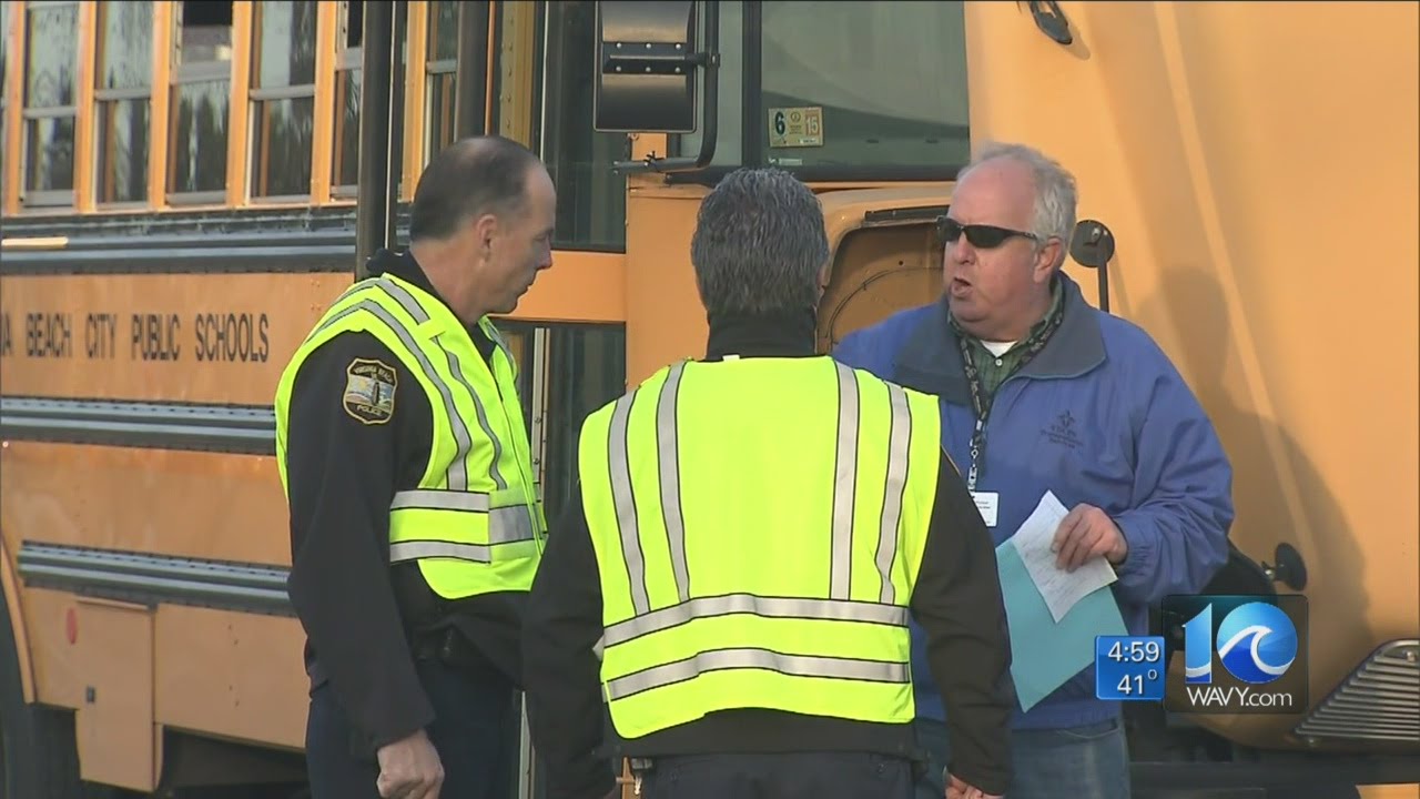 liz-palka-on-the-va-beach-school-bus-crash-youtube