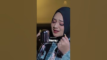NEMU #shorts #nemu #miraputri #dwiprass