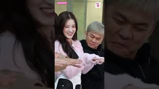 Runningman Philippines Season 2 Korean Celebs & Filipino Artists Unite