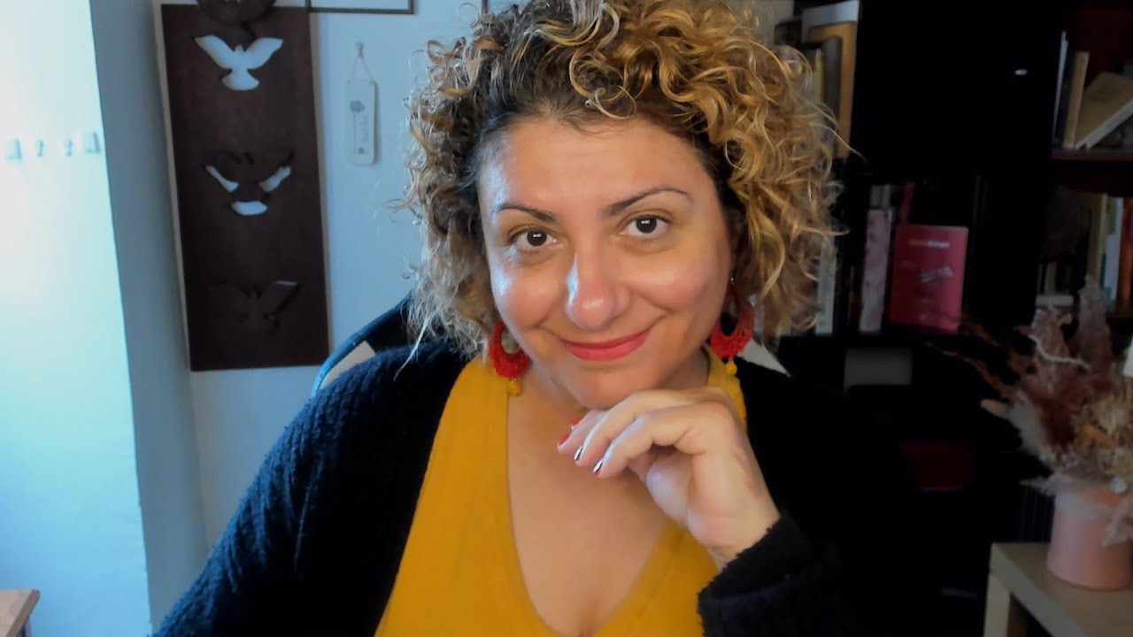 Συγκατοίκηση  συμβίωση; Πότε και πως σε ένα ζευγάρι;