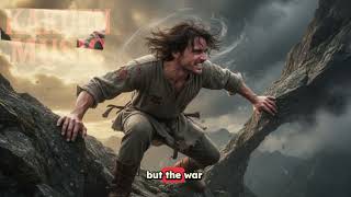 Numero Twenty Two Official Music Video screenshot 2