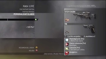 Class setup! | Thanks for 0.1k Suscribers :D