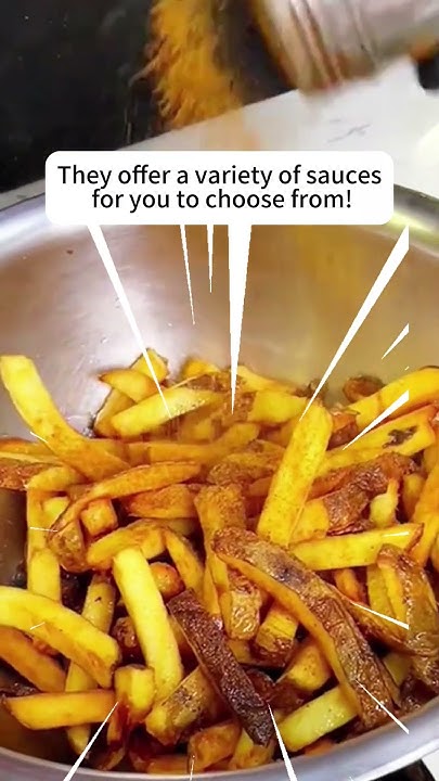 5 Must Eat Snacks In Bukit Bintang bukitbintang bukitbintangfood 5-must-eat-snacks-in-bukit-bintang-bukitbintang-bukitbintangfood