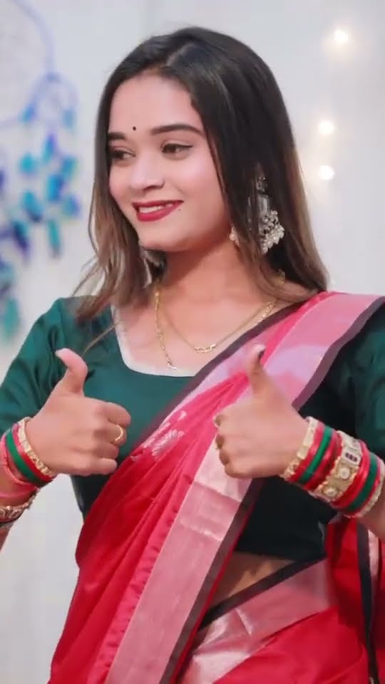 #Ankush Raja | संतोष पागल | #Santosh_Pagal | Anisha Pandey | #Shivani Singh | #Funny Song