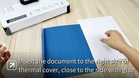 RD-50 Rayson thremal binder