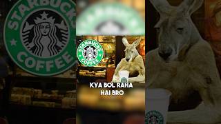 Why Starbucks Failed in Australia