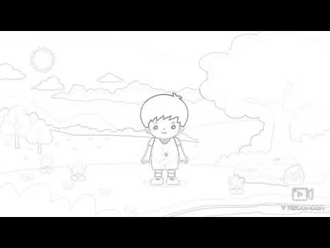 เพลงพวกสัตว์น้ำ