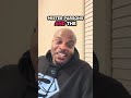 Sports News Aug 4