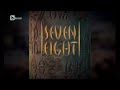 Seven Eight Production Ident 2024 BTV 2024 Seven Eight Production Ident 2024 BTV 2024