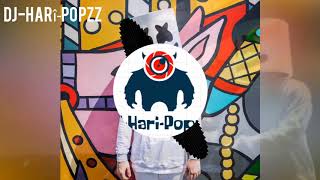 Mailapuru-Maile🤘⚡💥 #Dj-Harî-Popzz #Mix_Crew💥