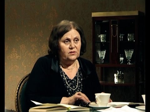 9 მაისს, 22:30 საათზე - \"შეხვედრები მწერალთა სახლში\