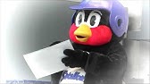 つば九郎先生を見て是非楽しんでください つば九郎先生を見て是非楽しんでください