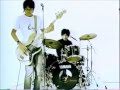 白い夏 PV