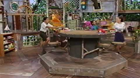 It’s Time For Counting Credits Comparison (Screener vs. Final Version) (V1) (Demo Version) Part 6