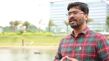 NetApp Excellerator Cohort 3 startups speak: Zscore