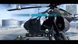 call of duty mobile warzone game play