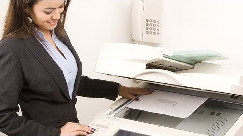 Risk eTips: Scanning of Electronic Medical Records