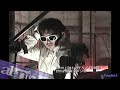 al.ni.co 【Suicide Solution】 &#39;98-&#39;99 video clips