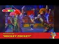 Payasitas Nifu Nifa - Hockey Pockey | Super Club