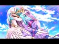 MLP / FIM Princess☀️Celestia&amp;Twilight✨Sparkle