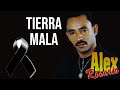 Triste historia del cantante de bachata que hizo historia  vida  msica y trayectoria