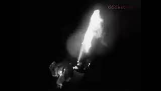 Download Lagu TAHLILAN - KUSAMBUT KEMATIANMU MP3