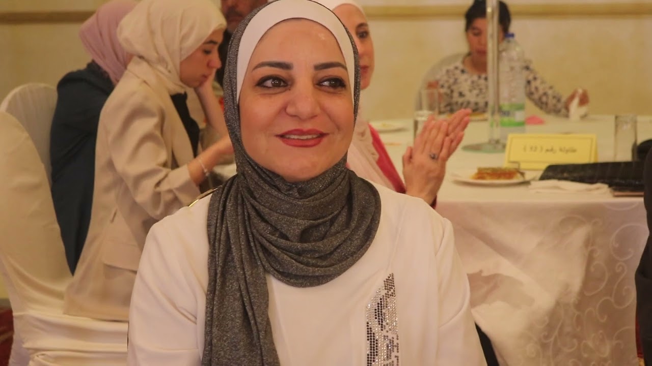 ـمدارس الحكمة تكرم طلابها الأوائل للعام ٢٠٢٢ - ٢٠٢٣  جزء (2)