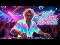 Best Dance Remixes 🔥 80s 90s 2000s Party Mix (Live DJ Set)#remix #dance
