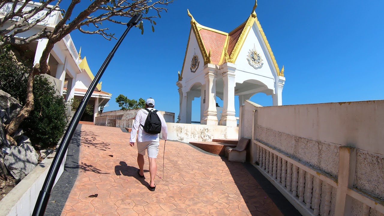 И вот мы поднялись - YouTube