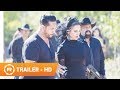 El Chicano Official Trailer 2019 Regal HD El Chicano Official Trailer 2019 Regal HD
