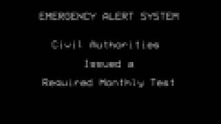 64 bits, 32 bits, 16 bits, 8 bits, 4 bits, 2 bits, 1 bit - EASyPLUS Screen