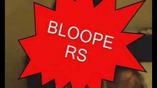 Auditioning For Neighbours Bloopers