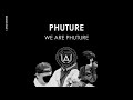 Miniature de la vidéo de la chanson We Are Phuture (Original Vocal Mix)