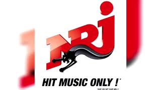 Sound Of Legend - You Keep Me Hangin On (Version NRJ Lille) Resimi