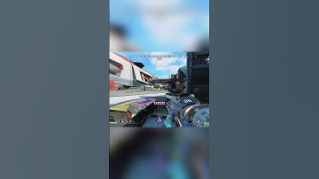 one clips #apexlegends #apexcontroller #apex