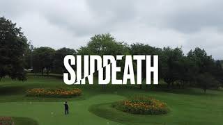 Worst 1st hole in Golf for a sudden death playoff? Big Run Golf Club visited by the Love Golf Tour
