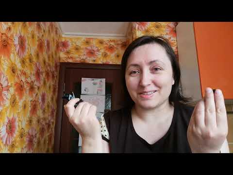 Как я делала возврат на Яндекс Маркете