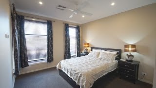 43 The Avenue, Blakeview SA 5114 43 The Avenue, Blakeview SA 5114