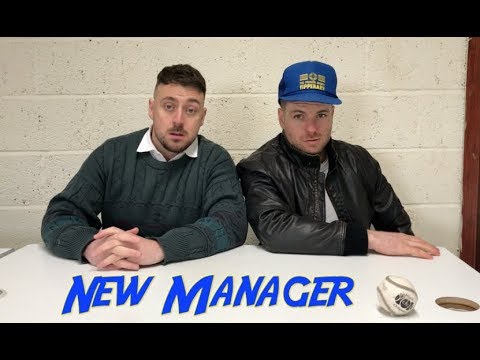 new-manager---2-johnnies-(sketch)