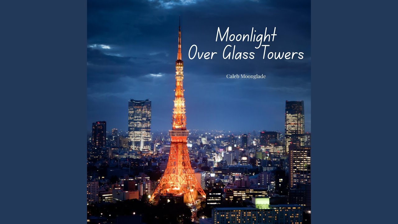 Skyline Breathing Slowly