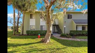 584 Fairways Cir Unit A,  Ocala, FL 34472 - Rich DeNicola - MLS OM714766